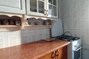 квартира за адресою Кишинівська вул., 3-В