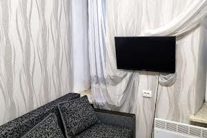 квартира за адресою Полтавський Шлях вул., 9