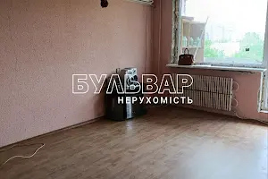 квартира за адресою Соборності України вул. (Дружби Народів), 261