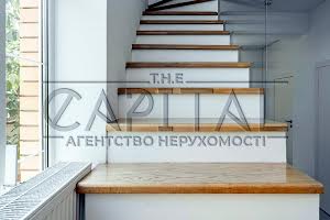 дом по адресу Верхнегорская ул.