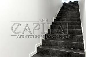 будинок за адресою с. Нові Петрівці, Вишгородський