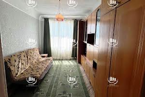 квартира за адресою Вірменський пров., 1/3