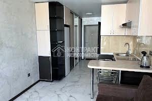 квартира за адресою Шевченківський пров., 38