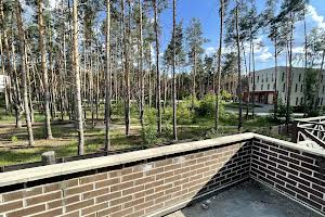 будинок за адресою Бучанське шосе, 1