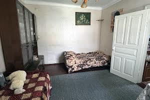 будинок за адресою Центральна вул., 86