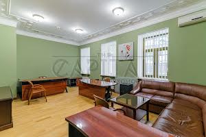 коммерческая по адресу Липская ул., 10