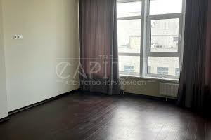 коммерческая по адресу Кловский спуск, 7a