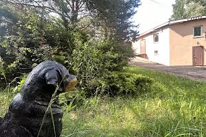 будинок за адресою с. Новосілки, Квіткова