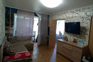 квартира по адресу Проспект Тракторобудівників, 100в