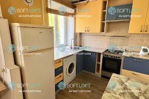 квартира по адресу 23 Августа ул., 62