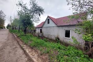 будинок за адресою  Південне, Чернишевського