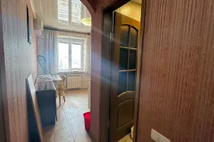 квартира по адресу Гагарина просп., 177