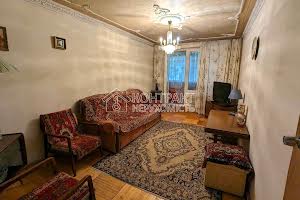 квартира по адресу Молочная ул. (Кирова), 5