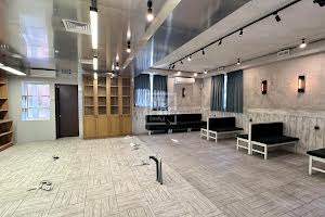 комерційна за адресою Щаслива вул., 11