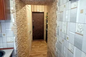 квартира по адресу Миколи Шепелєва ул., 7-А
