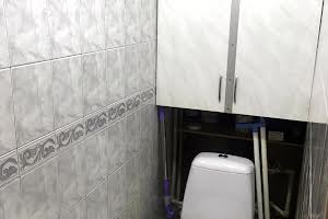 квартира по адресу Жуковского просп., 5