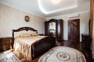 будинок за адресою Привітна вул., 10