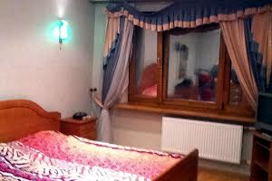 квартира за адресою Світлицького вул., 28