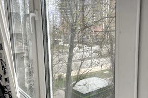 квартира по адресу Николая Михновского бульв. (Дружбы Народов), 3-Б