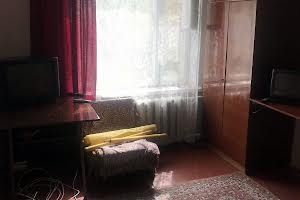 квартира за адресою Польовий пров., 5