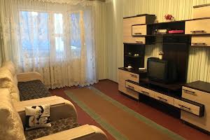 квартира по адресу Петра Вершигоры ул., 3