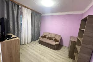 квартира за адресою Межовий пров., 5