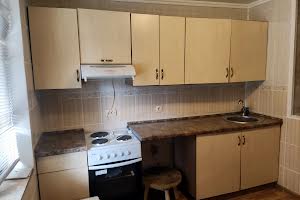 квартира по адресу Деповская ул., 6