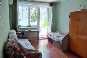 квартира за адресою Т.Бульби, 10