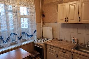 квартира по адресу Дегтяревская ул., 10