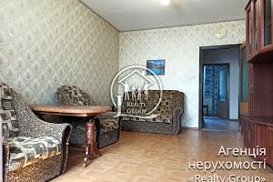 квартира за адресою Всебратское, 57