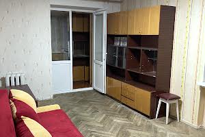 квартира по адресу Ореста Левицкого ул. (Академіка Курчатова), 11