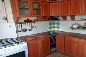 квартира за адресою Метробудівська вул., 5