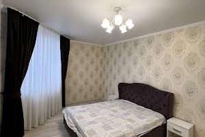 квартира по адресу Рижская ул., 73-Г