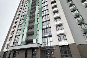 квартира за адресою Тираспольська вул., 52