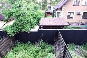 дом по адресу Яснополянская ул., 34