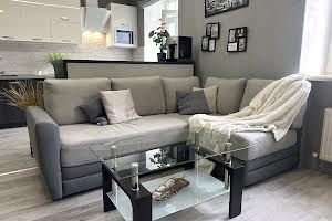 квартира за адресою Дем'яна Попова вул., 26б
