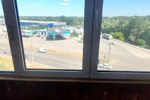 квартира по адресу Героев Крут ул. (Черепіна), 30