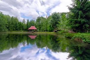 участок по адресу с. Здоровка, 
