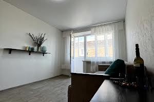 квартира за адресою Нижня Горова вул., 27