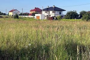 ділянка за адресою Міська