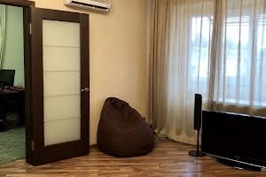 квартира за адресою Авіаконструктора Антонова вул., 10