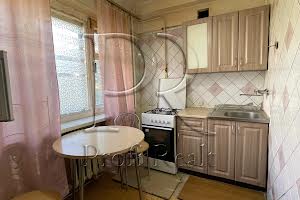 квартира за адресою Чоколівський бульв., 11