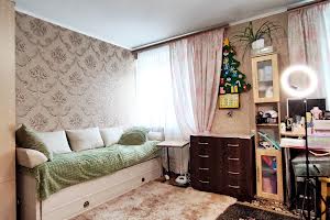 квартира по адресу Ивана Мазепы ул. (Щорса), 78а