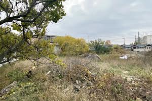 ділянка за адресою Авіаконструктора Антонова вул.