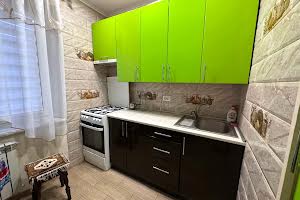 квартира за адресою Героїв Дніпра вул., 32А