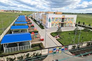 квартира по адресу Европейская ул., 18
