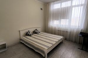 квартира за адресою Урлівська вул., 23