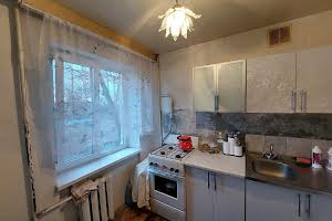 квартира за адресою Кропивницького вул., 51