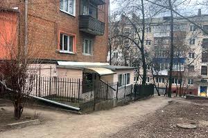 квартира за адресою Зарічанська вул., 6/1