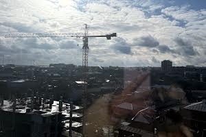 квартира по адресу Лосевский, 4